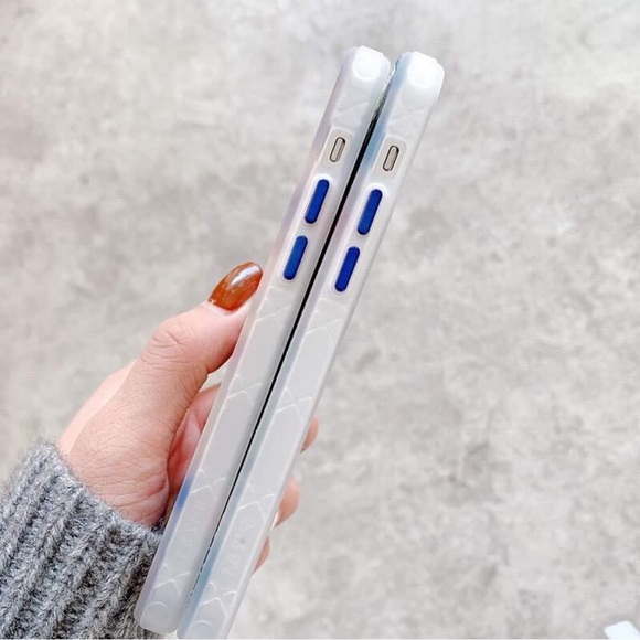 Graffiti Phone Case - Picture 10 of 10